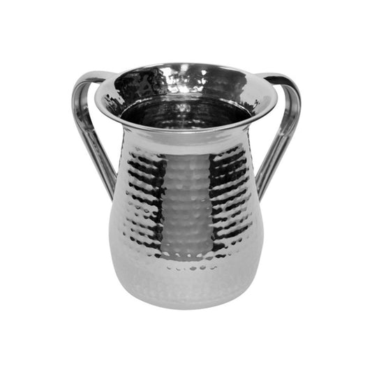Wash Cup - Ofek's Judaica -